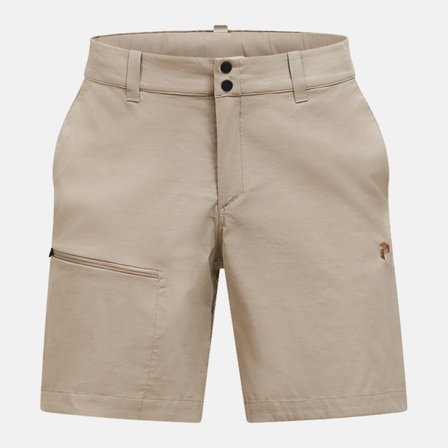 Peak Performance - Iconiq Shorts femme