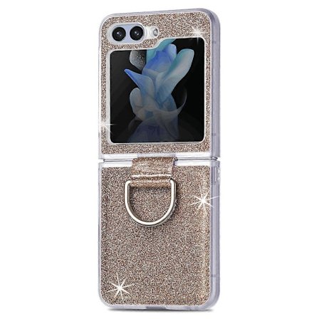 Mobilskal för Galaxy Z Flip5 5G