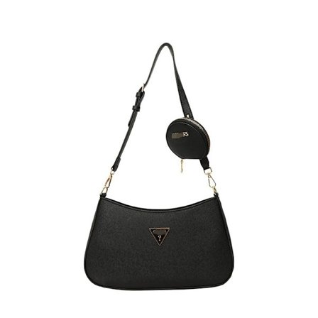 Noelle Girlfriend-veske for kvinner, én størrelse