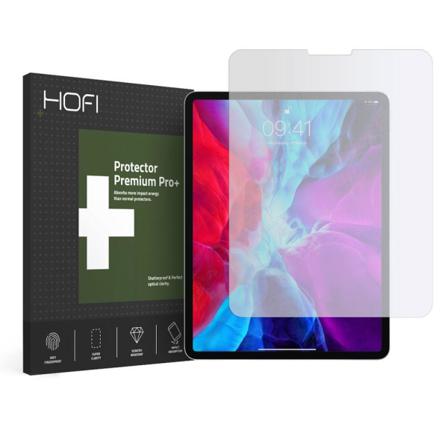Hofi Pro Plus Härdat Glas Ipad Air 4/5 (2020/2022)