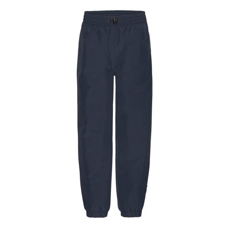 Molo Wild fodrad regnbyxor (barn/junior)