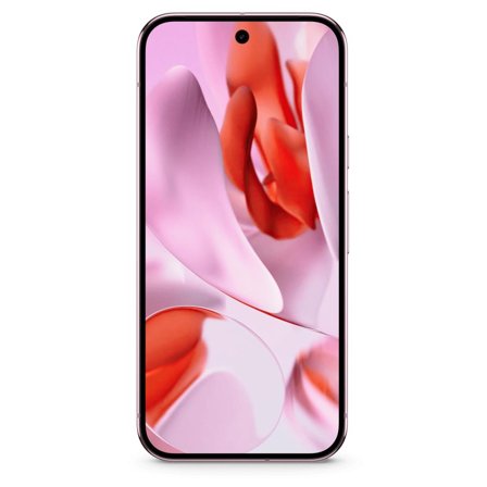 Google Pixel 9 Pro 128GB Rose Quartz
