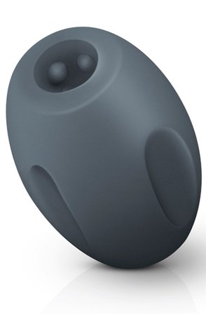 Boners Handjob Stroker