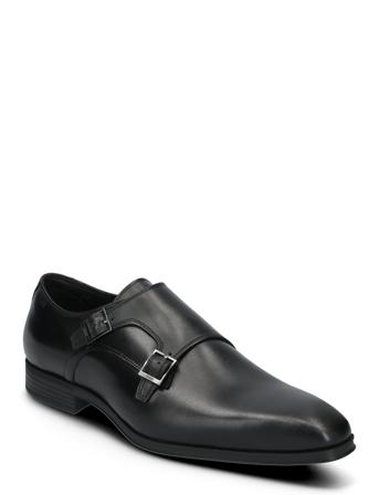 Theon_Monk_Bu BOSS Black