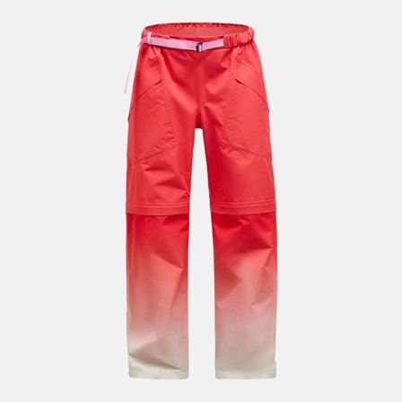 Peak Performance - Trailblazer HIPEÂ 2.5L Shell Pants Women