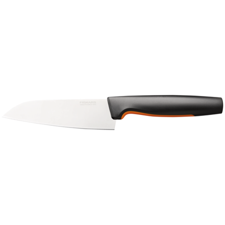 FISKARS KOKKEKNIV LITEN FUNCTIONAL FORM 12CM