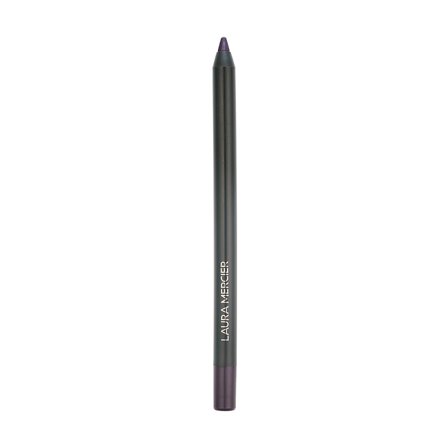 Laura Mercier Caviar Tightline Eyeliner Dark Plum, Makeup, Øjne, Eyeliner