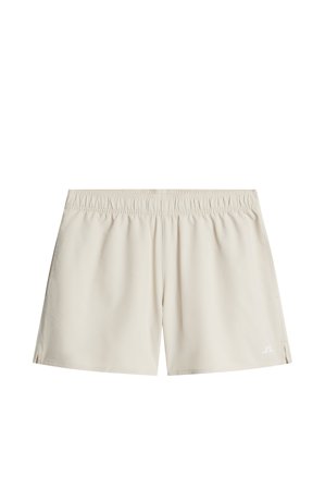J.Lindeberg - Pricilla Shorts - Tennis - Grey - Women - M