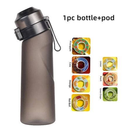 9 stykker fargerike Solfeggio aluminiumslegering stemmegafler, stemmegafler for terapi, stemmeterapi