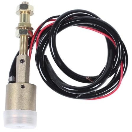 Central Kopplingskonverteringssats Mig/Svets Euro Koppling Central Adapter