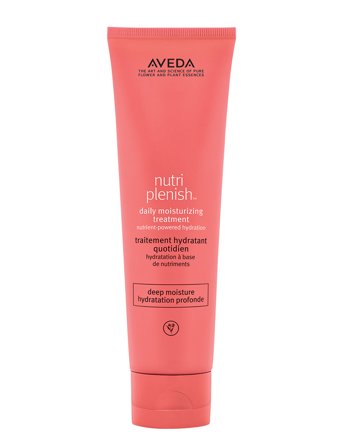 Aveda Nutriplenish Daily Treatment - Nude - 150 ml