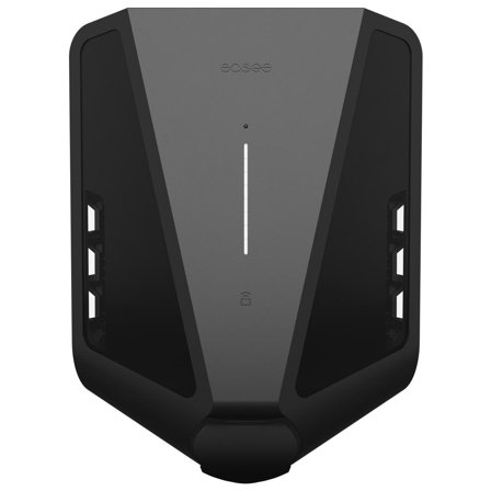 Easee Charge Pro Sort