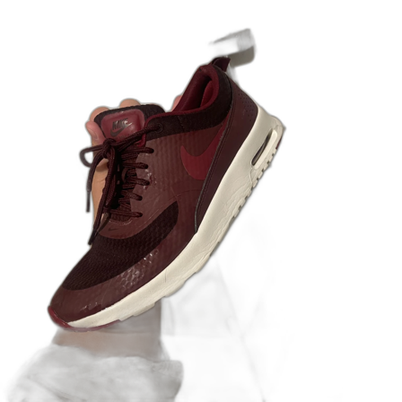 Nike air max thea