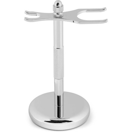 Rakhyvel- och borsthållare - bästa säkerhetsrakhyvelhållaren