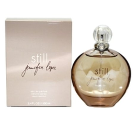 Jennifer Lopez - Still EDP 50ml