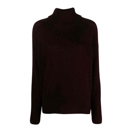 Alysi Sweatshirts lila, Dam, Dam, Storlek: S