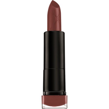 Max Factor Colour Elixir Velvet Rossetto Matte 40 Musk