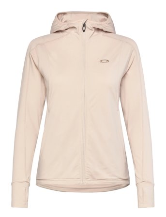 OAKLEY | W. Drift Tech Fleece | M