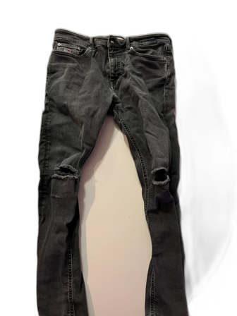 Tommy Hilfiger jeans