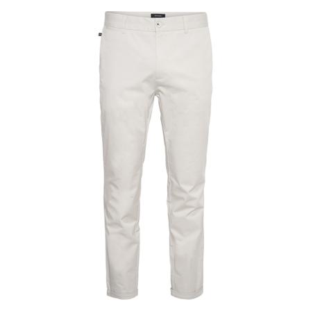 Matinique - Chinos - Vit - Herr - Storlek: W33, Herr, Storlek: W33