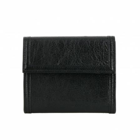 Balenciaga Vintage - Vintage Accessoarer - Svart - Herr - Storlek: One Size, Herr, Storlek: ONE SIZE