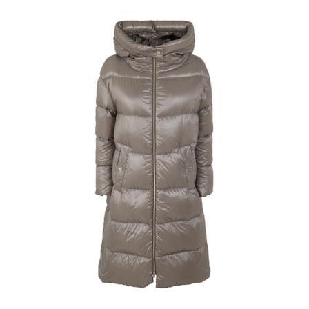 Herno Down Coats inbo, Dame Parka