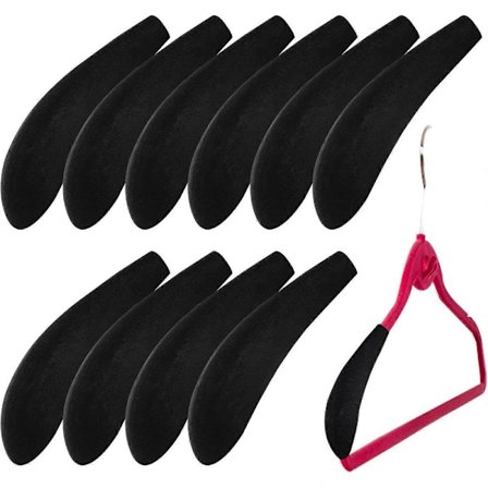 Galge Skum Axel - 10st Tröjgalge Formare, Skumvaddering För Kläder