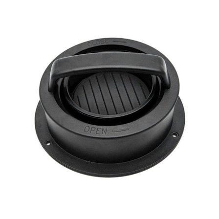 3-i-1 hamburgerpress - Gör perfekt mager köttburgare | Burger Press | Hamburger Köttbulle Press Tillbehör