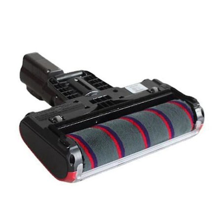 Midea P5 P5s P5 Pro Elektrisk Rulle Hovedbørste Gulvbørste