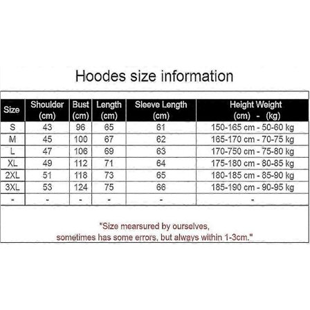 Amiri Trøje Trykt Hoodie Løstsiddende Trøje Hoodie Skjorte Top