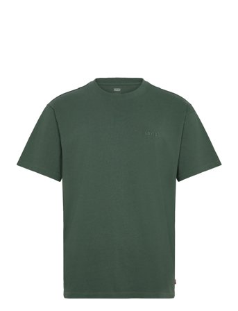 Levi's | Red Tab Vintage Tee Garment Dy | S