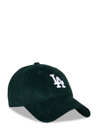 New Era | Cord 9Twenty Losdod | ONE SIZE