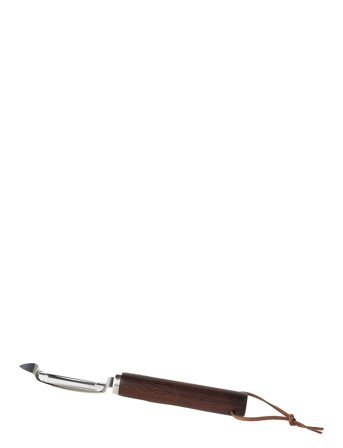 Scandinavian Home | Potato Peeler Home | L:20.7CM