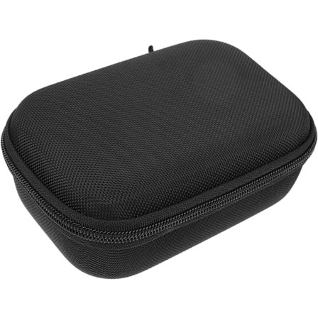 Matkatarvikkeiden säilytys, matkajärjestäjä, johdon järjestäjä, matka langaton kaiutinlaatikko