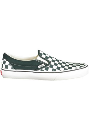 Vans Calzatura Sportiva Uomo Nero