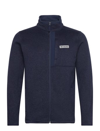 Columbia Sportswear | Sweater Weather Full Zip | S