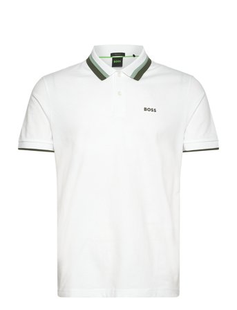 BOSS | Paddy Ap Heritage | S