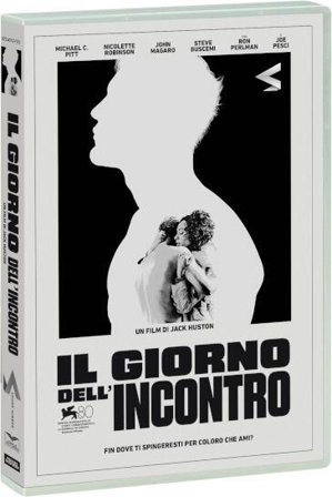 Giorno Dell'Incontro (Il)