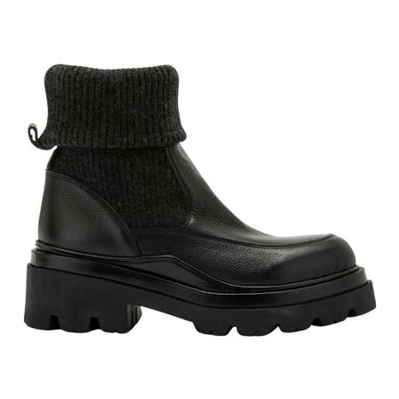 Carmens - Jodhpurs - Svart - Dam - Storlek: 40 Eu, Dam, Storlek: 40 EU