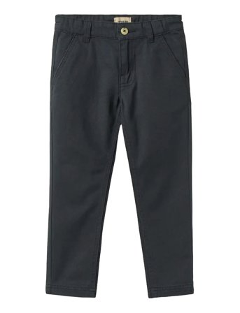 Wheat | Trousers Hugo | 152