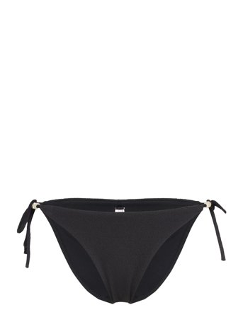 Etam | Lumineux - Bikini | L