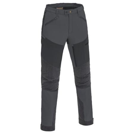 Pinewood Men's Lappmark Ultra Trousers Men hiking trousers Grey 56