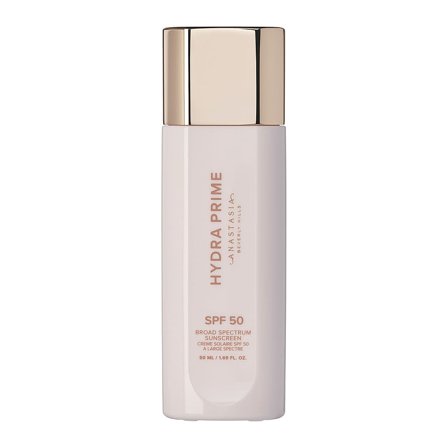 Anastasia Beverly Hills Hydra Prime SPF 50 50 ml, Makeup, Ansigt, Primer