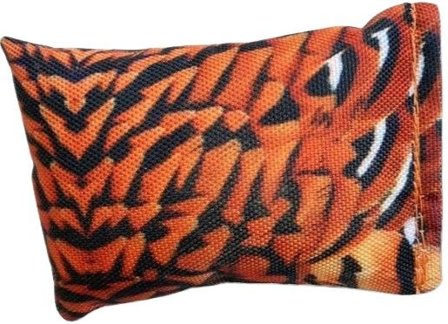 PAW of Sweden Fasan Dummy Valp - Utstyr