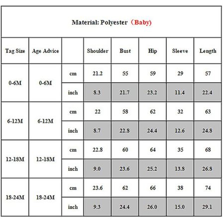 Jul Familj Matchande Pyjamas Jul Sovkläder Set Toppar + Byxor För Vuxna Barn Bebis