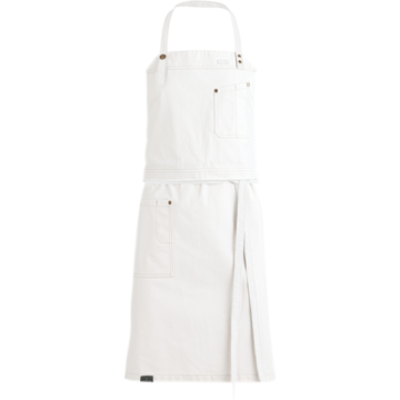 LERRET FORKLE 90X84CM RAW