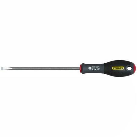 STANLEY FatMax 0-65-400 Ruuvitaltta uraruuveille 5,5 x 30 mm, Käsityökalut