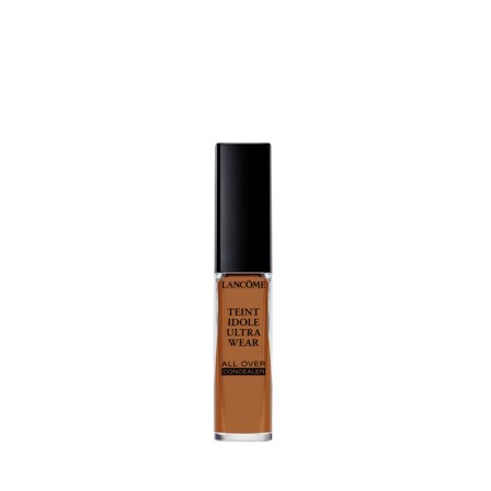 Lancôme Teint Idole Ultra Wear All Over Concealer 11 MUSCADE 13.5ml - Correttore