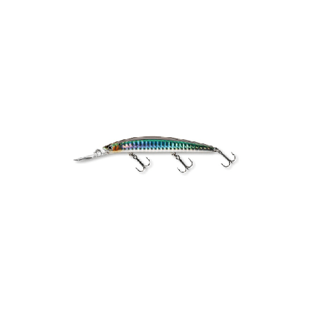 Lure Daiwa TN dobbel clutch 95SP-G 9,5 cm/8,8 g/1,5-3,0 m KBNG
