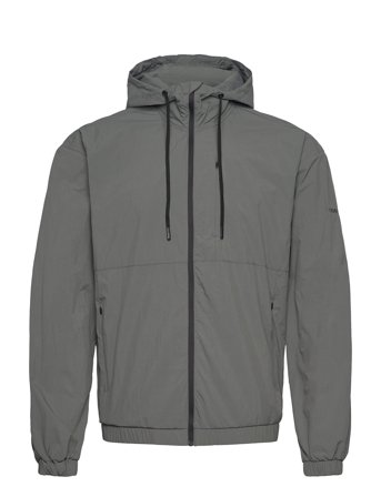 Craft | Adv Join Windbreaker M | S